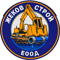 Жеков Строй